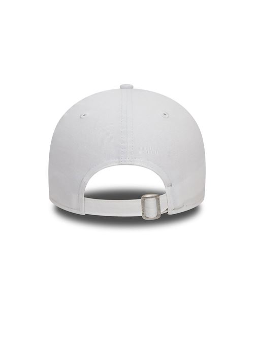  NEW ERA | 60503409/WHITE